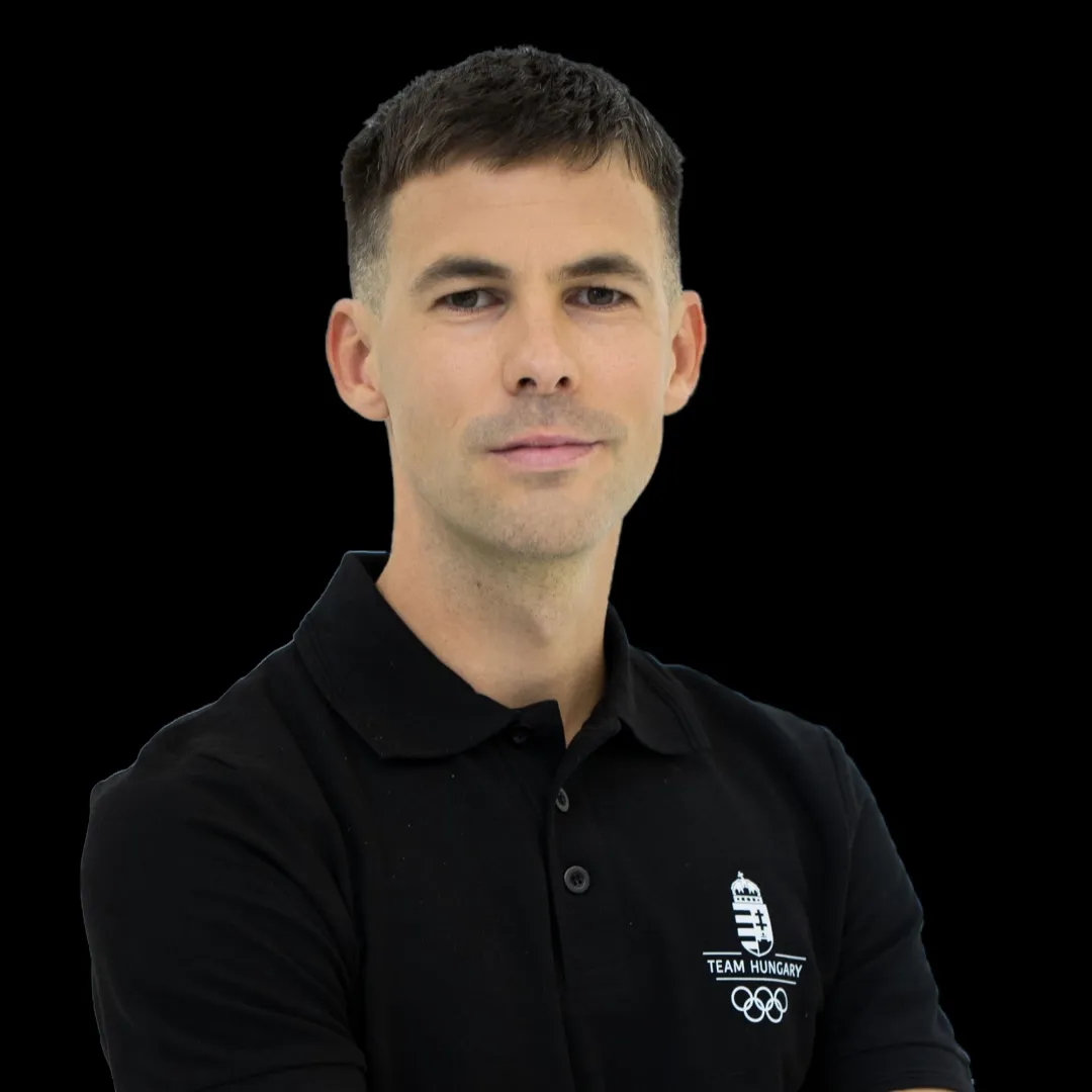 Helebrandt Máté.webp